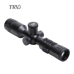 Dispositivo <span class=keywords><strong>de</strong></span> alcance <span class=keywords><strong>de</strong></span> imágenes <span class=keywords><strong>de</strong></span> visión nocturna térmica con clip ligero compacto Ideal para el acecho y el cazador <span class=keywords><strong>de</strong></span> bosques - Product Image 5