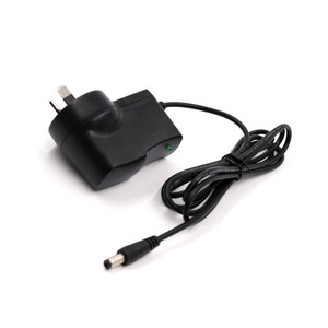 15V 0.7A <b>Power</b> <b>Adapter</b> DC Output 1m Cable CN Plug Constant Voltage General Use - Product Image 3