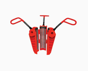 Collares de perforación BIBO 7K tipo WT DCS para pozos petroleros - Product Image 4