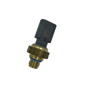 Ban đầu phần động cơ cảm biến áp suất 4928594 cho <span class=keywords><strong>Cummins</strong></span> qsm11 ism11 M11 isl8.9 qsl8.9 qsl9 qsc8.3 isc8.3 isf3.8 - Product Image 1