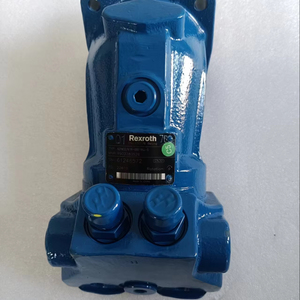 Moteur hydraulique A2FM32/61R-VBB19XJ-S pour pompes à béton - Product Image 3