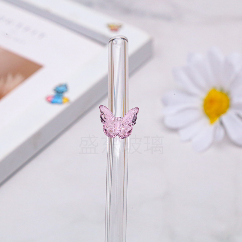 1 rosa
