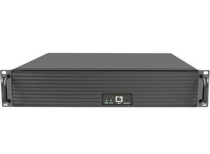SKD1709 SKD1709B ตัวแปลงสัญญาณ IP เป็นอนาล็อกทีวี 32 48 64 ช่อง NTSC PAL 48-870MHz 2U Headend - Product Image 3