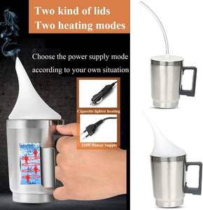 Removedor de oxidación de neblina amarillenta para <span class=keywords><strong>faros</strong></span> delanteros <span class=keywords><strong>Kit</strong></span> de restauración de <span class=keywords><strong>faros</strong></span> antiniebla - Product Image 2