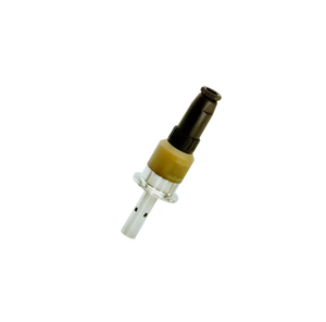 Nuevo Sensor de Conductividad Conductivo Original Endress+Hauser CLS15-B1M2A CLS15E-AACA10B - Product Image 6