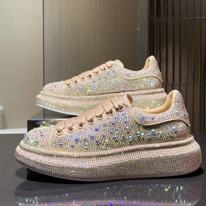 Mocasines Deportivos Retro Personalizados para Hombre, Verano y Otoño, Cuero Genuino de Alta Calidad, Cómodos, Antideslizantes, con Amortiguación - Product Image 5