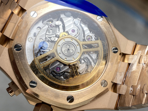 Montres de plongée automatiques mécaniques unisexes de luxe en gros avec chronographe et résistance à l'eau de 10 bars - Product Image 4