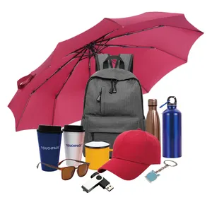 promotional product sports travel corporate customizable items outdoors promotional business gifts