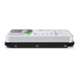 ฮาร์ดไดรฟ์ภายในสำหรับเซิร์ฟเวอร์ X20 รุ่น ST20000NM007D ความจุ 20TB อินเทอร์เฟซ SATA ความเร็ว 7200 RPM แคชความเร็วสูง 256MB สินค้าใหม่ - Product Image 2