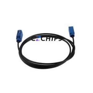 KH-FAKRACK-FAKRACK-RG174-1.2M RF Cable RF Whole Sale Electronic Component Chips Supplier & BOM Service - Product Image 2