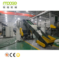 Fils Textile de Fiber de Polyester, g, recyclage des ordures, pelage