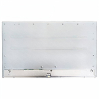 Écran tactile LCD de remplacement FHD 27,0 pouces pour HP OmniStudio X AIO 27-CS1029 P08182-006