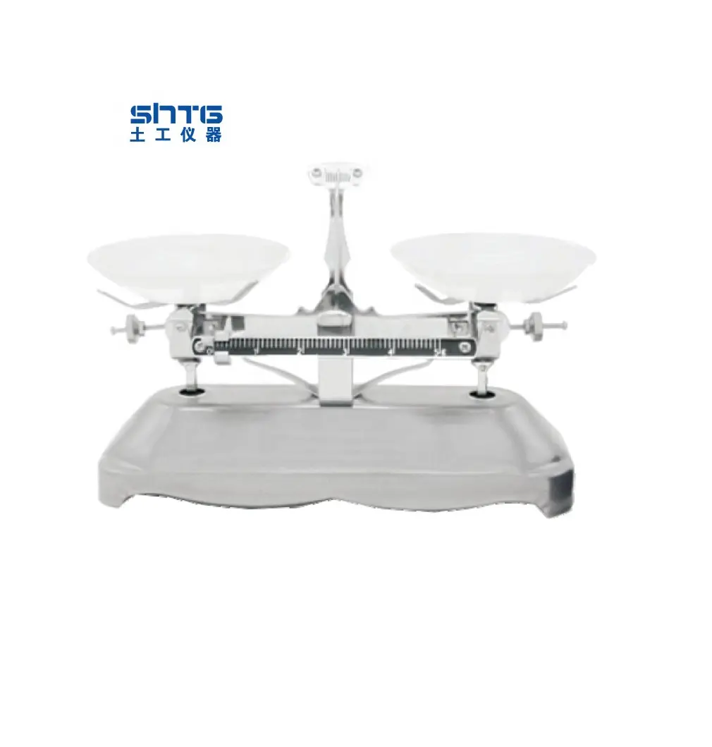 Counter Balance Balance Weighing Scale Balance Weight Machine Digital Excel Precision China Laboratory Weighing Scale 100g/0.1g