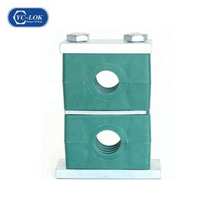 Abrazaderas <span class=keywords><strong>de</strong></span> <span class=keywords><strong>Tubo</strong></span> <span class=keywords><strong>de</strong></span> Plástico Hidráulicas <span class=keywords><strong>de</strong></span> Alta Resistencia a Precio <span class=keywords><strong>de</strong></span> Fábrica, <span class=keywords><strong>Abrazadera</strong></span> <span class=keywords><strong>de</strong></span> <span class=keywords><strong>Tubo</strong></span> <span class=keywords><strong>de</strong></span> <span class=keywords><strong>PVC</strong></span> - Product Image 5