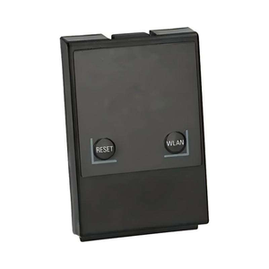 Panel de Control Inteligente 6SL3255-0AA00-4HA1 G120/G120D IOP-2 PORTÁTIL 6SL3255-0AA00-4HA1 - Product Image 4