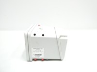 Tb82ph2010120 PLC de Dos Cables, 14-42v-dc