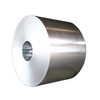 Stock frais, meilleur prix au kg, feuille d'aluminium composite de qualité alimentaire AA, tempérament souple, qualité durable, emballage flexible 1235