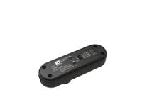 Gradateur à cordon poussoir standard 220-240v pour lampe à LED 100W télécommande rotative gradateur manuel certifié ROHS sortie 6A