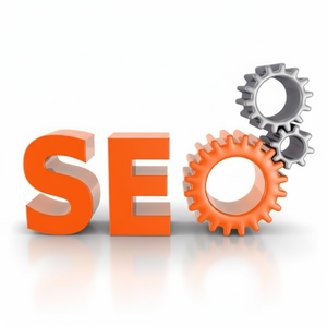 แอปพลิเคชันการตลาดเฉพาะกลุ่มผู้เชี่ยวชาญด้านอสังหาริมทรัพย์ Seo สำหรับตัวแทนและโบรกเกอร์ร้านอาหาร SEO ท้องถิ่นสำหรับการจองที่เพิ่มขึ้น - Product Image 1