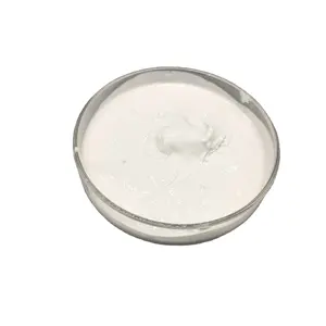 PTFE Polytetrafluoroethylene Fluorosilicone Grease