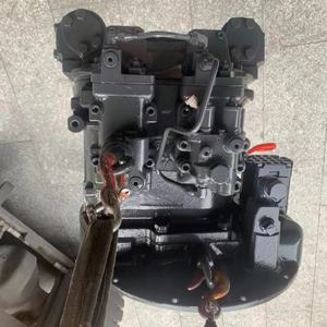 10327124 PR754 HPV75 HPV105 HPV135 HPV165 HPV210 HPV280 HPR135 HPR210 HPR105D HPR280 HPR165D Pompe hydraulique - Product Image 6