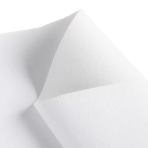 ผ้าใบพิมพ์อิงค์เจ็ทกันน้ำ กันรอยยับ กันเปื้อน สำหรับงานพิมพ์อิงค์เจ็ท โพลีเอสเตอร์เคลือบกึ่งเงา/ด้าน ขายส่งจากโรงงาน - Product Image 6