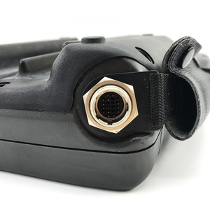 Pièce de rechange d'origine pour robot Fanuc, pendentif de programmation A05B-2301-C375 - Product Image 5