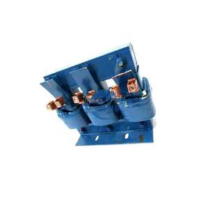 בקר במלאי עם ethernet 1321-3r100b - Product Image 2