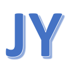 Anhui Jinyang Automation System Engineering Co., Ltd.