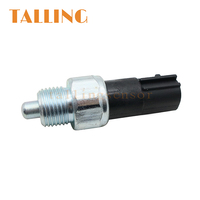 Tolin Auto Part Haute Qualité Moteur Boîte De Vitesses Commutateur Capteur Position Neutre 32006-7S11A Pour Nissan Pickup D22
