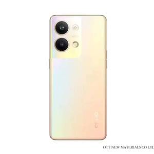 טלפון סלולרי חכם 5G לוהט למכירה, טלפון משחקים OPO, טלפון AI עבור <span class=keywords><strong>OPPO</strong></span> Reno 9, סוללה 5000 מיליאמפר/שעה, מסך 6.7 אינץ', אנדרואיד. - Product Image 5