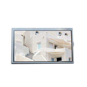 D091201 จอ LCD แล็ปท็อปขนาด 13.3 นิ้ว ความละเอียด 1024*768 หน้าจอแสดงผล TFT LCD - Product Image 1