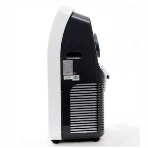 แอร์เคลื่อนที่สำหรับใช้ในบ้าน 9000 บีทียู 0.75 ตัน ขายดี - Product Image 6