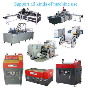 Adhesivo de Espuma Termofusible para Colchones de Esponja, Aplicar con Pistola de Pegamento, Máquina para Colchones - Product Image 5