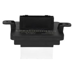 ตัวต้านทานสำหรับเปอโยต์ ซีตรอง 4008 5008 ชุดเครื่องปรับอากาศ SD DF3218 อะไหล่ทดแทน - Product Image 3