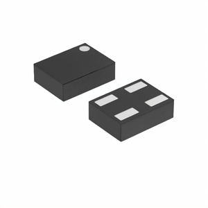 การจัดการพลังงาน (PMIC) ชิ้นส่วนวงจรอิเล็กทรอนิกส์ XC6127N29B7R-G ของแท้ 4 XDFN - Product Image 1