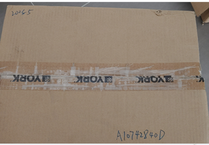 Placa de Controlador para Aire Acondicionado Central <span class=keywords><strong>Hisense</strong></span> Hitachi para York A10742840D INV202S-D(3F76.2A) A10742840C Fuente de Alimentación Eléctrica - Product Image 6