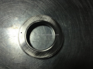 Rodamiento unidireccional de rodillos ASK ASK40 ASK50 con gran cantidad 6012 - Product Image 3