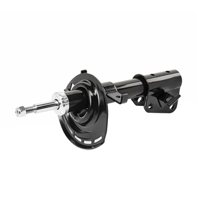 Amortiguador Delantero 8200117296 8200237375 8200117298 <span class=keywords><strong>para</strong></span> <span class=keywords><strong>Renault</strong></span> LAGUNA II Grandtour BG0/1, Puntal de Suspensión - Product Image 3