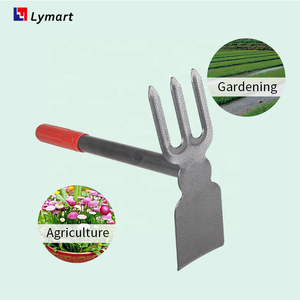 Circuit imprimé de la série ican pala azadon, nouvelle collection - Product Image 4