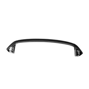 Aileron de toit en fibre de carbone pour BMW Série <span class=keywords><strong>1</strong></span> <span class=keywords><strong>F20</strong></span> F21 135i 2012-2019 - Product Image 5