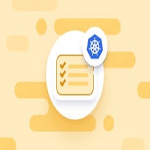 Contenedor Inteligente y Arquitectura de Seguridad para Aplicaciones, Nuevo Termómetro e Higrómetro Meteorológico, Compatible con Linux Enterprise Digital Key - Product Image 1