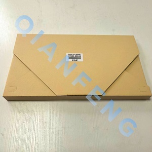 2AZ 04111-28133ชุดปะเก็นแบบเต็มสำหรับโตโยต้าสำหรับ Camry สำหรับ RAV4 Previa เครื่องยนต์ปิกนิก ACV30 ACM21 ACR30 23 ACA22 - Product Image 4