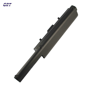 11.1V 73Wh 6600mAh แบตเตอรี่แล็ปท็อปใหม่สำหรับ Dell XPS 1530 M1530 TK330 XT832 HG307 312-0665 แบตเตอรี่โน้ตบุ๊ค OEM ราคาถูก - Product Image 6