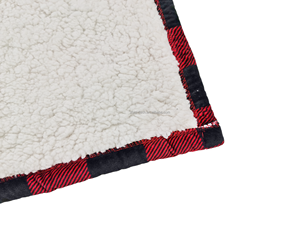 Manta Electrica 220V Chauffage électrique portable Thermostat lavable Couverture de <span class=keywords><strong>matelas</strong></span> <span class=keywords><strong>Chauffe</strong></span>-corps d'hiver pour application de voiture - Product Image 5