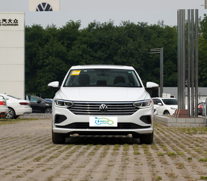 Berline <span class=keywords><strong>2022</strong></span> fabriquée avec caméra de recul, système de régulateur de vitesse fixe, mode de conduite sportive commutable - Product Image 3