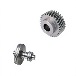 Equipo de tierra de perfil de calidad asegurada, nuevo producto, venta al por mayor, disponible a buen precio - Product Image 1