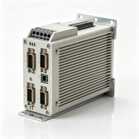 En stock 1747-DPS1 Bloc de bornes pour équipement électrique Contrôleur PLC 1747DPS1