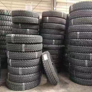 Neumáticos para Camiones y Automóviles de Alta Calidad Golden Crown/Westlake/Goodride/Longmarch 1200R24 al por Mayor de China - Product Image 4