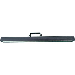 Manufacture 720pcs Long <b>Led</b> Stromy <b>Light</b> <b>Bar</b> Type Strobe Lighting DMX512 Control for DJ Disco Club Event - Product Image 3